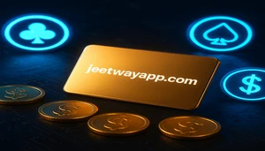 jeetway পেআউট গাইড
