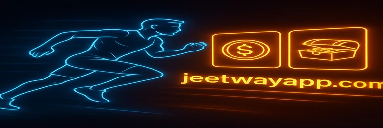 jeetway