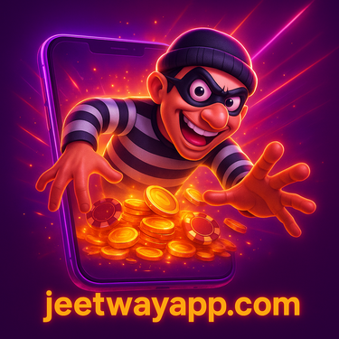 jeetway অ্যাপ ডাউনলোড