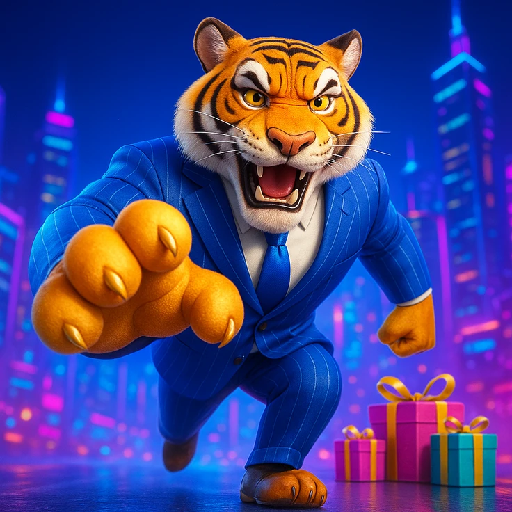 jeetway মাছধরার গেমস