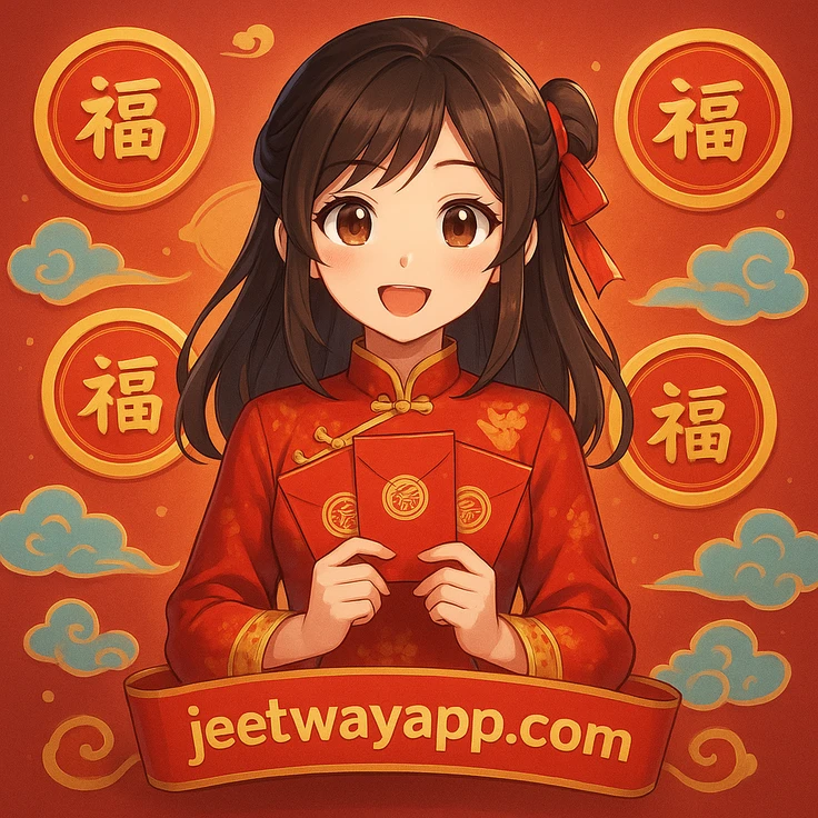 jeetway খেলাধুলা গেমিং