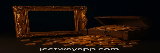jeetway প্রোমোশন