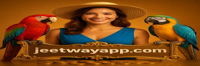 jeetway প্রোমোশন