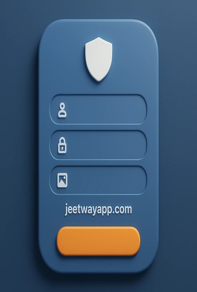 jeetway